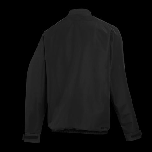 Gust Windbreaker